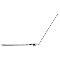 laptop-asus-vivobook-s13-s333ja-eg044t-dreamy-white-5