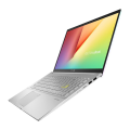 laptop-asus-vivobook-s533jq-bq015t-dreamy-white-2