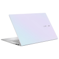laptop-asus-vivobook-s533jq-bq015t-dreamy-white-3