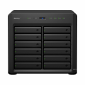 Thiết bị NAS Synology DS3617xs