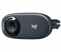 webcam-logitech-c310-1