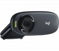 webcam-logitech-c310-2