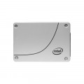 SSD Intel-240GB D3-S4510