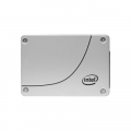 SSD Intel - 1.92TB D3-S4510