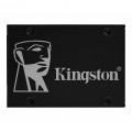 o-cung-ssd-kingston-256gb-kc600-1