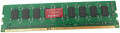 Ram 8gb/1600 PC Synology DDR3 ECC unbuffered