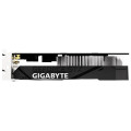 vga-gigabyte-4gb-gv-n1650ix-4gd-ddr5-4