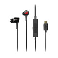 tai-nghe-asus-rog-cetra-in-ear