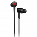 tai-nghe-asus-rog-cetra-in-ear-1