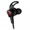 tai-nghe-asus-rog-cetra-in-ear-2