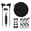 tai-nghe-asus-rog-cetra-in-ear-4