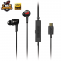 Tai nghe Asus ROG Cetra in-ear