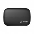Thiết bị streaming Elgato HD60 S+ (up to 2160p60 HDR)
