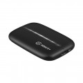 thiet-bi-streaming-elgato-hd60-s-up-to-2160p60-hdr-1