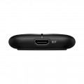 thiet-bi-streaming-elgato-hd60-s-up-to-2160p60-hdr-2