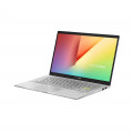 laptop-asus-s433fa-eb437t-white
