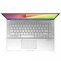laptop-asus-s433fa-eb437t-white-2