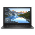 Laptop Dell Inspiron 3593-70211828 Sliver (Cpu  i7 -1065G7, Ram 8GB, SSD 512GB, VGA 2GB, 15.6 inch FHD, Win10)