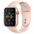 apple-watch-series-5-gps-cellular-40mm-gold-aluminium-case-with-pink-1