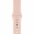 apple-watch-series-5-gps-cellular-40mm-gold-aluminium-case-with-pink-2