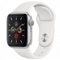 apple-watch-series-5-gps-cellular-44mm-silver-aluminium-case-with-white-1