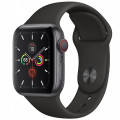 apple-watch-series-5-gps-cellular-44mm-space-grey-aluminium-case-with-black-1