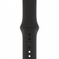 apple-watch-series-5-gps-cellular-44mm-space-grey-aluminium-case-with-black-2