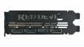 vga-powercolor-red-devil-radeon-rx5600xt-2-fan-new-4