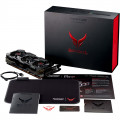 Vga PowerColor Red Devil Radeon™RX 5700 XT 8G - 3FAN cao cấp