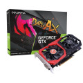 Vga Colorful GeForce GTX 1650 4G-NB SUPER 2FAN