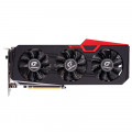 vga-colorful-igame-geforce-rtx-2070-ultra-3fan-1