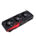 vga-colorful-igame-geforce-rtx-2070-ultra-3fan-2