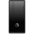 Máy bộ HP 390-0011D-6DV56AA (Cpu G5420(3.8Ghz,4Mb), ram 4gb, hdd 500gb, dvd rw, Win10, key, mou)