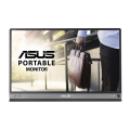 man-hinh-di-dong-asus-zenscreen-mb16acr