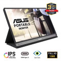 LCD ASUS ZenScreen MB16ACR