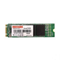 ssd-colorful-m2-cn300-120g-1