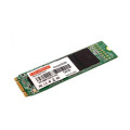 ssd-colorful-m2-cn300-120g-2