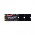 ssd-colorful-m2-cn500-240g-1