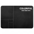 ssd-colorful-sl300-120g-1