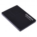 ssd-colorful-sl300-120g-2