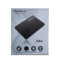 Ssd Colorful SL300-128G