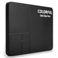 ssd-colorful-sl300-128g-3