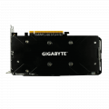 vga-gigabyte-8gb-rx570gaming-8gd-3