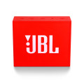 Loa JBL GO+ (ĐỎ)