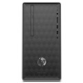 Máy bộ HP Pavilion 590-P0114D-6DV47AA (Cpu i5-9400(2.90 GHz,9MB), ram 4gb ,SSd256gb, Win 10,Key, Mouse)