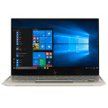 Laptop HP Envy 13-AQ0025TU-6ZF33PA (Cpu i5-8265U, Ram 8GB, SSD 128GB, 13.3 inch, Win 10)