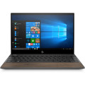 Laptop HP Envy 13-AQ1057TX-8XS68PA (Core i7-10510U, Ram 8GB, 512GB SSD, 2GB MX250, Win10)