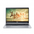 Laptop Acer Aspire A515-55-55JA (NX.HSMSV.003) (Cpu i5-1035G1, Ram 4GB, 512GB SSD, 15.6 inchFHD, Win 10)