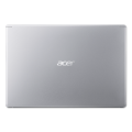 laptop-acer-aspire-a515-55-55ja-nx.hsmsv.003-5