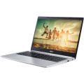 laptop-acer-aspire-5-a515-55-55hg-2